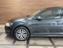 Volkswagen Golf 1.4 TSI DSG Navi | Cruise Adaptief | Park pilot | Elektr inklapbare spiegels