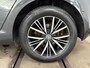 Volkswagen Golf 1.4 TSI DSG Navi | Cruise Adaptief | Park pilot | Elektr inklapbare spiegels