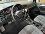 Volkswagen Golf 1.4 TSI DSG Navi | Cruise Adaptief | Park pilot | Elektr inklapbare spiegels