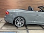 Audi S5 Cabriolet 3.0 TFSI A5 quattro 354 PK | B&O | 20' inch | RS Stoelen Leder/Alcantara | Massage | Adaptive Cruise