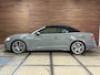 Audi S5 Cabriolet 3.0 TFSI A5 quattro 354 PK | B&O | 20' inch | RS Stoelen Leder/Alcantara | Massage | Adaptive Cruise