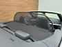 Audi S5 Cabriolet 3.0 TFSI A5 quattro 354 PK | B&O | 20' inch | RS Stoelen Leder/Alcantara | Massage | Adaptive Cruise