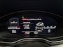 Audi S5 Cabriolet 3.0 TFSI A5 quattro 354 PK | B&O | 20' inch | RS Stoelen Leder/Alcantara | Massage | Adaptive Cruise