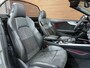 Audi S5 Cabriolet 3.0 TFSI A5 quattro 354 PK | B&O | 20' inch | RS Stoelen Leder/Alcantara | Massage | Adaptive Cruise