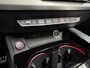 Audi S5 Cabriolet 3.0 TFSI A5 quattro 354 PK | B&O | 20' inch | RS Stoelen Leder/Alcantara | Massage | Adaptive Cruise