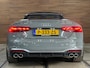 Audi S5 Cabriolet 3.0 TFSI A5 quattro 354 PK | B&O | 20' inch | RS Stoelen Leder/Alcantara | Massage | Adaptive Cruise