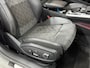 Audi S5 Cabriolet 3.0 TFSI A5 quattro 354 PK | B&O | 20' inch | RS Stoelen Leder/Alcantara | Massage | Adaptive Cruise