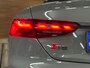 Audi S5 Cabriolet 3.0 TFSI A5 quattro 354 PK | B&O | 20' inch | RS Stoelen Leder/Alcantara | Massage | Adaptive Cruise