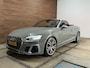 Audi S5 Cabriolet 3.0 TFSI A5 quattro 354 PK | B&O | 20' inch | RS Stoelen Leder/Alcantara | Massage | Adaptive Cruise