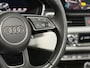 Audi S5 Cabriolet 3.0 TFSI A5 quattro 354 PK | B&O | 20' inch | RS Stoelen Leder/Alcantara | Massage | Adaptive Cruise