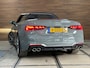 Audi S5 Cabriolet 3.0 TFSI A5 quattro 354 PK | B&O | 20' inch | RS Stoelen Leder/Alcantara | Massage | Adaptive Cruise