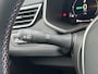 Renault Clio 1.6 E-Tech Full Hybrid 145 esprit Alpine | Navigatie | 360 Camera | Adaptive Cruise Control | Climate Control |