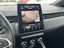 Renault Clio 1.6 E-Tech Full Hybrid 145 esprit Alpine | Navigatie | 360 Camera | Adaptive Cruise Control | Climate Control |