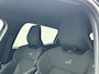 Renault Clio 1.6 E-Tech Full Hybrid 145 esprit Alpine | Navigatie | 360 Camera | Adaptive Cruise Control | Climate Control |
