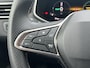 Renault Clio 1.6 E-Tech Full Hybrid 145 esprit Alpine | Navigatie | 360 Camera | Adaptive Cruise Control | Climate Control |