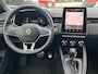 Renault Clio 1.6 E-Tech Full Hybrid 145 esprit Alpine | Navigatie | 360 Camera | Adaptive Cruise Control | Climate Control |