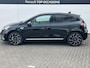 Renault Clio 1.6 E-Tech Full Hybrid 145 esprit Alpine | Navigatie | 360 Camera | Adaptive Cruise Control | Climate Control |