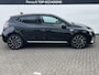 Renault Clio 1.6 E-Tech Full Hybrid 145 esprit Alpine | Navigatie | 360 Camera | Adaptive Cruise Control | Climate Control |