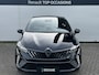 Renault Clio 1.6 E-Tech Full Hybrid 145 esprit Alpine | Navigatie | 360 Camera | Adaptive Cruise Control | Climate Control |