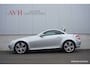 Mercedes-Benz SLK 350 Automaat