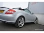 Mercedes-Benz SLK 350 Automaat