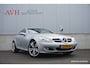 Mercedes-Benz SLK 350 Automaat
