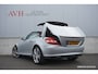 Mercedes-Benz SLK 350 Automaat