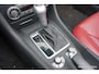 Mercedes-Benz SLK 350 Automaat