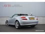 Mercedes-Benz SLK 350 Automaat