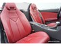 Mercedes-Benz SLK 350 Automaat