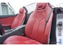 Mercedes-Benz SLK 350 Automaat