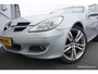 Mercedes-Benz SLK 350 Automaat