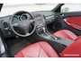 Mercedes-Benz SLK 350 Automaat