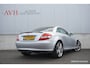Mercedes-Benz SLK 350 Automaat
