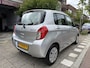 Suzuki Celerio 1.0 Comfort l Airco