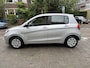 Suzuki Celerio 1.0 Comfort l Airco