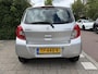 Suzuki Celerio 1.0 Comfort l Airco