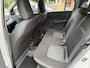 Suzuki Celerio 1.0 Comfort l Airco
