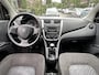 Suzuki Celerio 1.0 Comfort l Airco