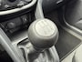 Suzuki Celerio 1.0 Comfort l Airco