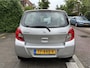 Suzuki Celerio 1.0 Comfort l Airco