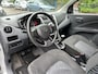 Suzuki Celerio 1.0 Comfort l Airco