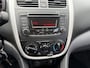 Suzuki Celerio 1.0 Comfort l Airco