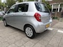 Suzuki Celerio 1.0 Comfort l Airco