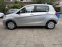 Suzuki Celerio 1.0 Comfort l Airco