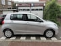 Suzuki Celerio 1.0 Comfort l Airco