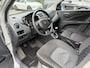 Suzuki Celerio 1.0 Comfort l Airco
