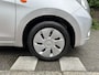 Suzuki Celerio 1.0 Comfort l Airco