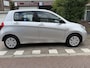 Suzuki Celerio 1.0 Comfort l Airco