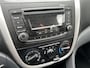 Suzuki Celerio 1.0 Comfort l Airco